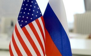 США пообещали вводить санкции против России пока Крым не вернется в состав Украины
