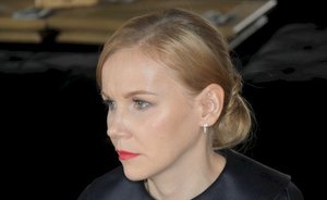 Директор татарского ТЮЗа станет заместителем руководителя исполкома Казани