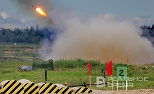 Два человека погибли, а еще двое пострадали при обстреле Белгородской области со стороны Украины