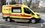 В Челнах подросток упал с амфитеатра и сломал позвоночник