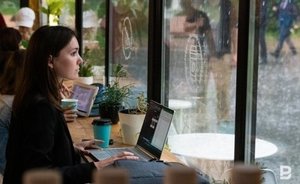 Исследование: в 2021 году в Татарстане количество ИП возросло на 5,8%