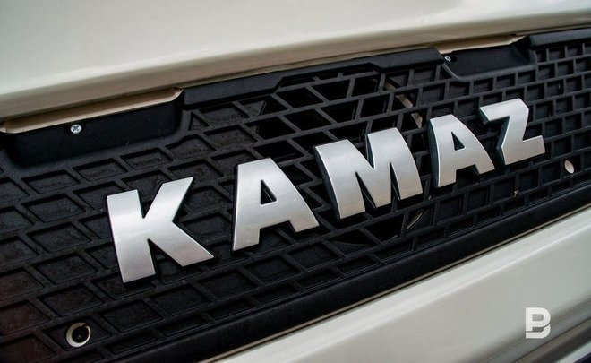 КАМАЗ выплатил 2,8 миллиарда рублей по облигациям и погасил заем