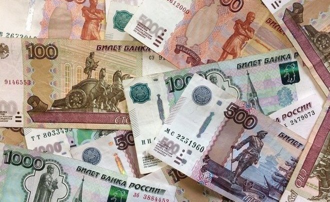 Штрафы для иностранных ресурсов за цензуру российских СМИ будут достигать 3 млн рублей