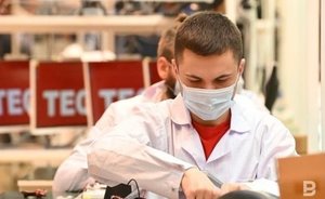 Правительство России объявило о льготных кредитах малому и среднему бизнесу под 3-4,5%