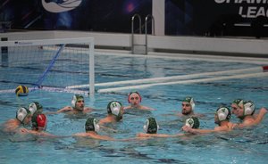 Матч «Синтеза» против «Астаны» состоится, казахстанцы смогут приехать на игру