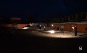 Определение границ объектов культурного наследия в Тетюшском районе Татарстана подешевело на 39%