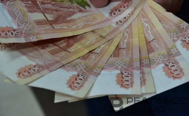 Власти подготовят выплаты отдельным категориям медработников к январю