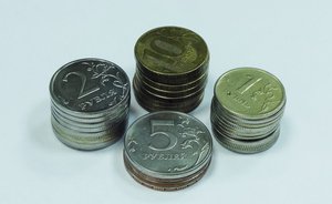 Россияне, работающие 1 июля, получат повышенную оплату