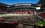 «Ак Барс Арена» отказалась от проведения нефутбольных мероприятий на поле стадиона