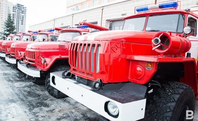 МЧС подтвердило запрет курения на балконах