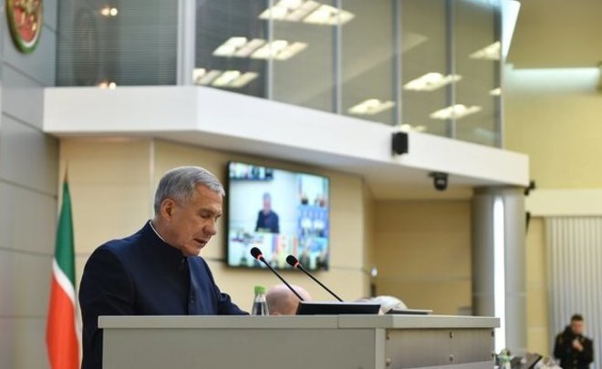 Группа стратегического видения «Россия — Исламский мир» осудила акты осквернения Корана в Швеции и Нидерландах