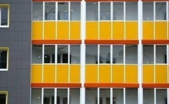 Мишустин подписал постановление о снижении ставки по льготной ипотеке до 9%