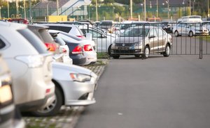 С сегодняшнего дня в России вступили в силу новые правила техосмотра