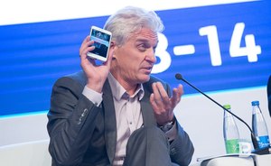 «Тинькофф» открыл предзаказ SIM-карт своего виртуального оператора