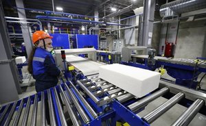 В Федерации профсоюзов предупредили о социальном взрыве в случае увеличения рабочей недели