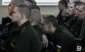 Итоги дня: увеличение числа военных в России, новый технопарк Иннополиса, полное отключение Запорожской АЭС