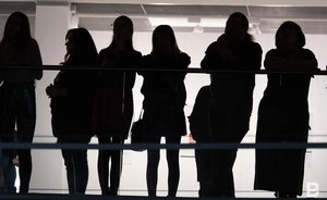 Deutsche Bank рассказал о наступлении «эпохи беспорядка»