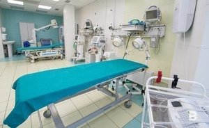 В ноябре от COVID-19 в России скончались более 71 тысячи человек