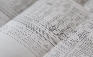 Татарстан начинает массово отдавать «коммуналку» в концессию