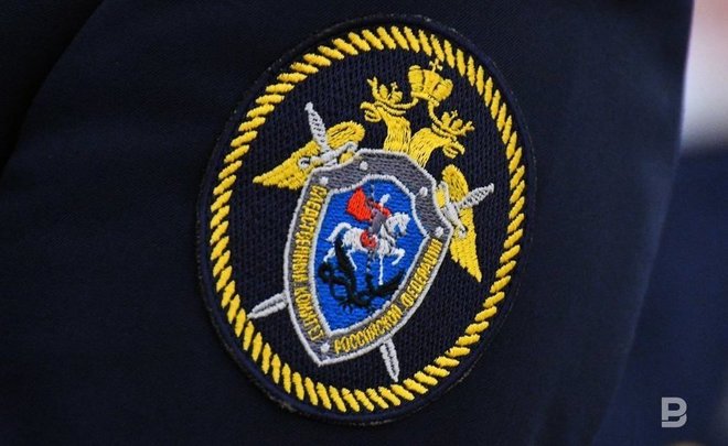 Следком завершил расследование дела жительницы Казани, издевавшейся над дочерью