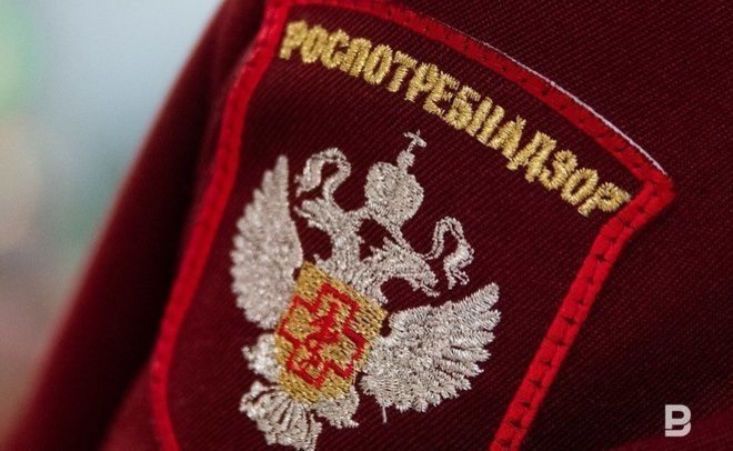 Роспотребнадзор: в 2020 году в Татарстане на развлекательные мероприятия жаловались в 3 раза чаще