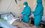 За неделю коронавирусом заболели 63 татарстанца