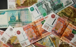 За первые 8 месяцев российские банки заработали больше, чем за весь 2021 год