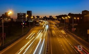 В Ростуризме назвали минимальную стоимость отдыха в Татарстане