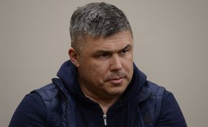 «Здоровьем не обладаю, к побегу не склонен»: директора Казанского ипподрома отправили в СИЗО до 4 июня