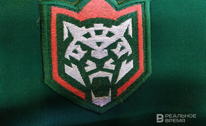 «Ак Барс» в День республики презентует состав на сезон 2023/24