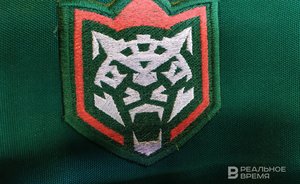 «Ак Барс» в День республики презентует состав на сезон 2023/24