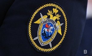 Следком России возбудил уголовное дело после обстрела украинскими военными Стаханова в ЛНР