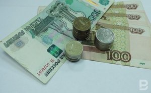 В России отменят ряд льгот с 1 апреля