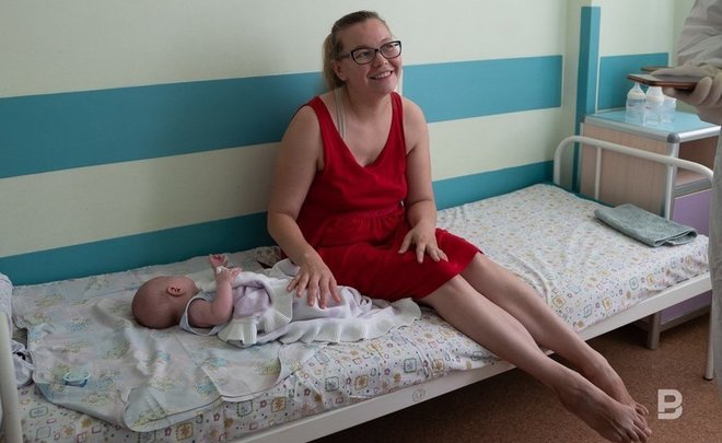 В России упростили правила закупки лекарств для детей с тяжелыми заболеваниями