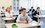 В Госдуме предложили ввести в школах профилактический курс по безопасности учащихся