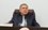 Минниханов на коллегии СК просил пресекать «попытки втягивания сотрудников в коммерческие споры»