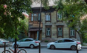 В Татарстане приставы еженедельно арестовывают 15—20 машин должников