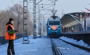 Начальника железнодорожной станции Набережных Челнов подозревают во взятке 200 тысяч рублей