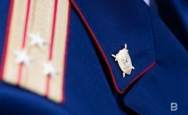 Жителя Челнов подозревают в причинении тяжкого вреда здоровью своей сожительнице