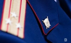 Жителя Челнов подозревают в причинении тяжкого вреда здоровью своей сожительнице