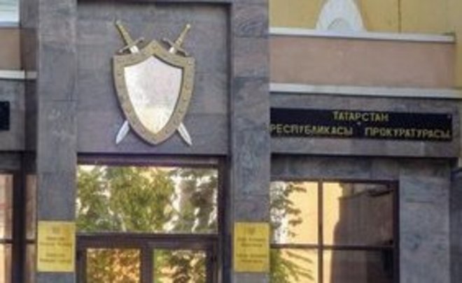 «Воровали у Аллаха»: двух казанцев обвиняют в кражах из трех мечетей