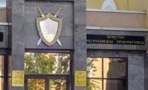 «Воровали у Аллаха»: двух казанцев обвиняют в кражах из трех мечетей