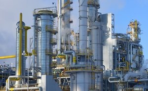 В отношении менделеевского завода «Аммоний» подано новое заявление о банкротстве