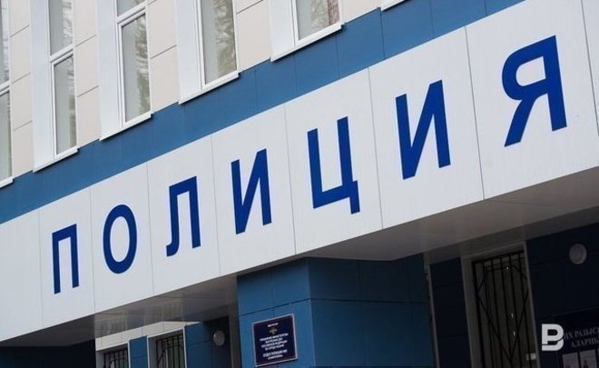 В Казани проводят проверку по факту смерти арестованного в спецприемнике