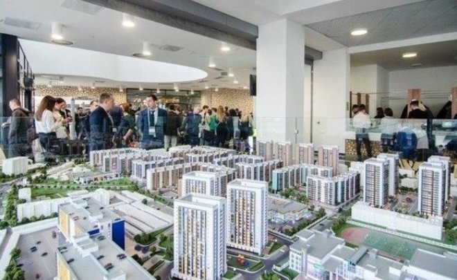 Путин предложил снизить ставку по льготной ипотеке с 12% до 9%