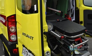 При обстреле ВСУ в Белгородской области погиб мирный житель, 49 домов получили повреждения