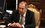 Лавров провел переговоры с министром иностранных дел Азербайджана