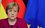 Меркель заявила, что Германия хочет сохранить транзит газа через Украину после запуска «Северного потока — 2»
