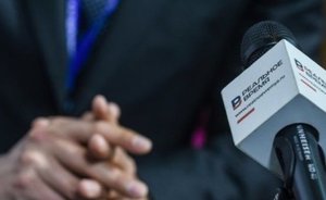 Итоги дня: новые случаи заражения коронавирусом в России, генплан Казани, предложение руки и сердца Путину