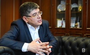 Генеральный консул Фариддин Насриев: «Никакие силы не способны помешать Узбекистану»